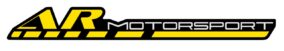 AR Motorsport